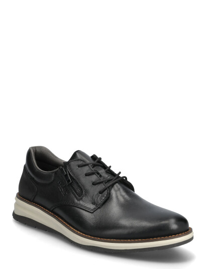 Rieker 14706 - Black - 41