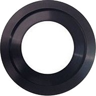 Lee Adapterring Bred 72 Mm