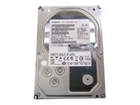 Hp - Harddisk - 3 Tb - Intern - Sata 6Gb/S - 7200 Rpm - For Workstation Z230, Z820