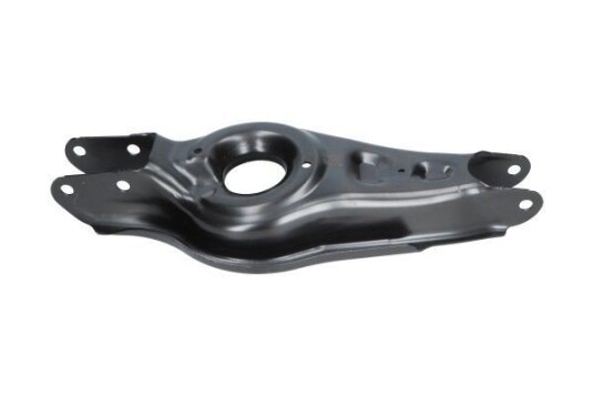 Bærearm KAVO PARTS SCA-10129