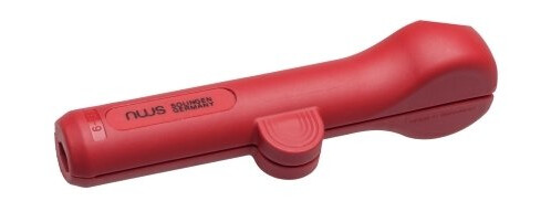 Nws Multipurpose Cable Stripper Nws Multipurpose Cable Stripper