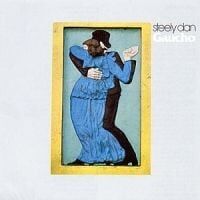 Steely Dan  Gaucho
