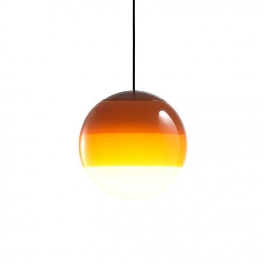 Marset Dipping Light 30 Pendulum Rav Marset Dipping Light 30 Pendulum Rav