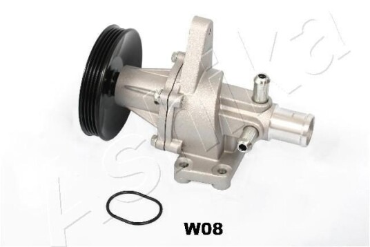 ASHIKA 35 0W W08 Vannpumpe