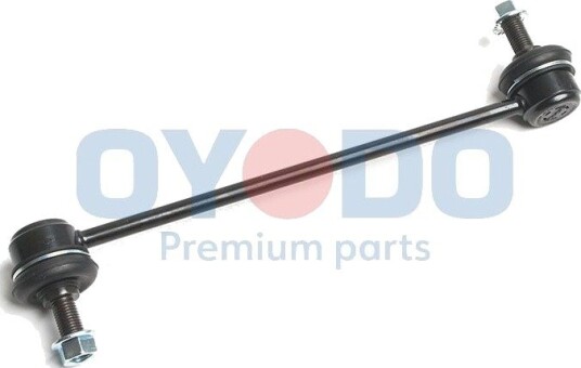 Stabilisatorstag Oyodo 60Z0023-OYO