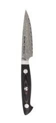 Zwilling Euro Stainless Skrellekniv 10 cm