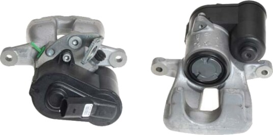 Bremsecaliper Axia 393643