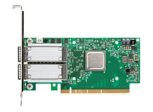 Mellanox ConnectX-5 EN