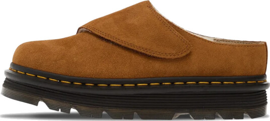 Dr. Martens Herre Sko Brun 39 EU,