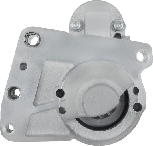 AS PL S5506S Starter AS PL S5506S Starter
