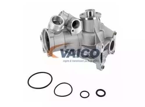 VAICO V30 50080 Vannpumpe