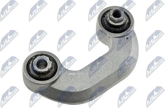 stang, stabilisator NTY ZLP-VW-011