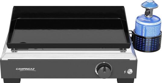 Campingaz Othello 1CV plancha-grill