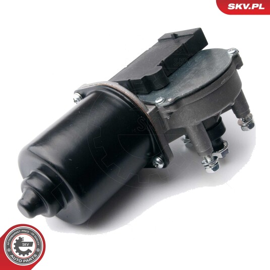 Vindusviskermotor ESEN SKV 19SKV026