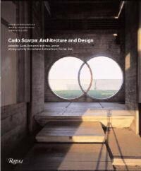 Beltramini Guido Carlo Scarpa