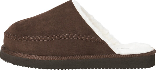 Jack & Jones Jfwmanor Moc Mule Brown 46