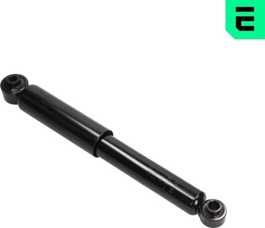 OPTIMAL A 1158G Støtdemper