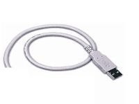 DATALOGIC DL Cab 426 USB Kabel Type A Straight