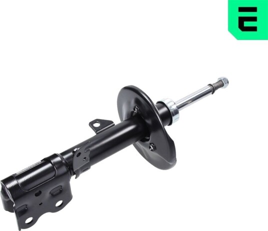 Støtdemper OPTIMAL A-3640GL
