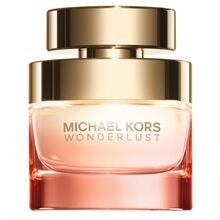 Michael Kors Wonderlust Eau de Parfum 50 ml - Blomsteraktig Duft med Musk og Sandeltre Michael Kors Wonderlust Eau de Parfum 50 ml - Blomsteraktig Duft med Musk og Sandeltre