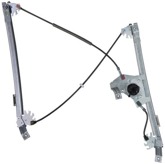 VALEO 851360 Vindusheis