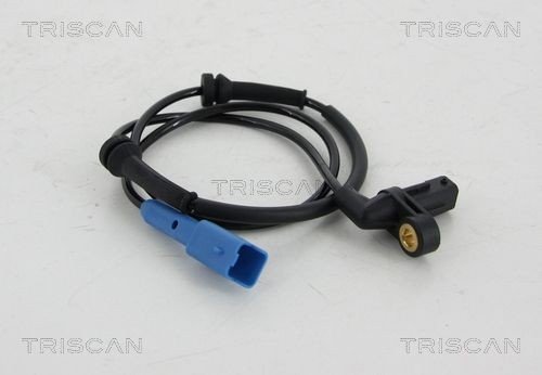 Sensor, ABS TRISCAN 8180 28101 Sensor, ABS TRISCAN 8180 28101