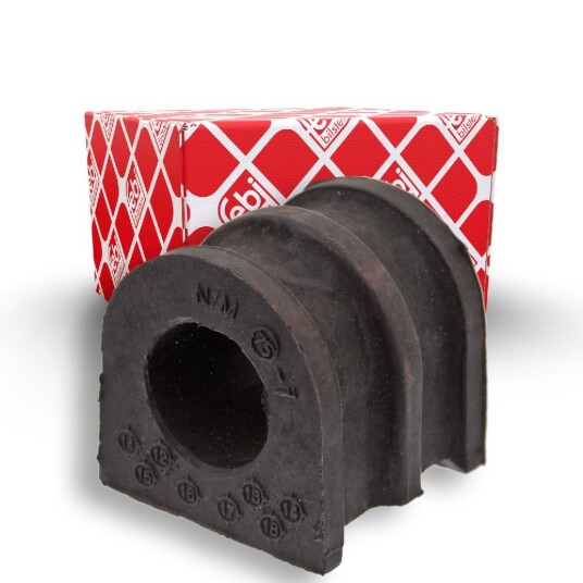 Stabilisator foring FEBI BILSTEIN 42555