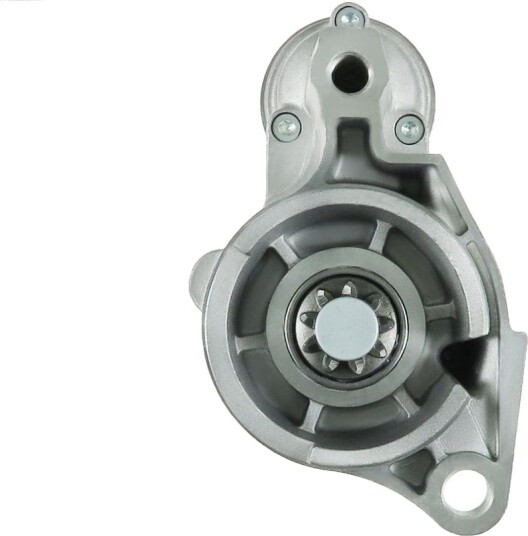 AS PL S0682S Starter AS PL S0682S Starter