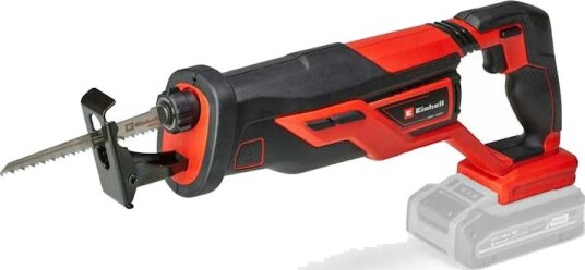 Universalsag Einhell TE-AP 18/26 Li - Solo Trådløs uten Batteri
