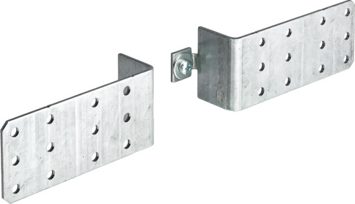 Viega Holder