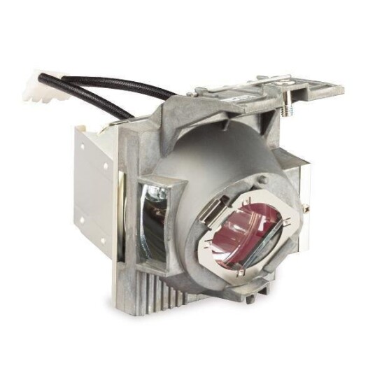 CoreParts Projector Lamp for ViewSonic