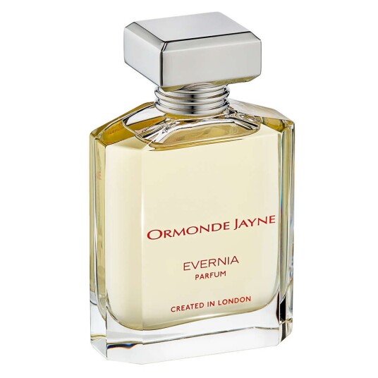 Ormonde Jayne Evernia 88 ml Ormonde Jayne Evernia 88 ml