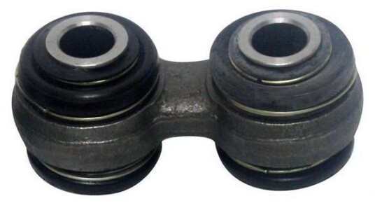 Stabilisatorstag DENCKERMANN D140075 Stabilisatorstag DENCKERMANN D140075
