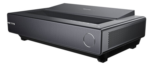 Hisense PX2-Pro Hisense PX2-Pro