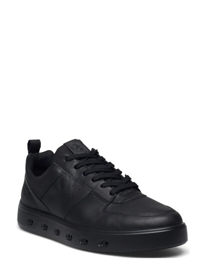 ECCO Street 720 M - Black - 42