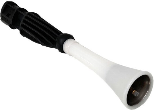 Tornador Rotador-ADAPTOR - Rotador dyse til STEAM damprenser Tornador Rotador-ADAPTOR - Rotador dyse til STEAM damprenser