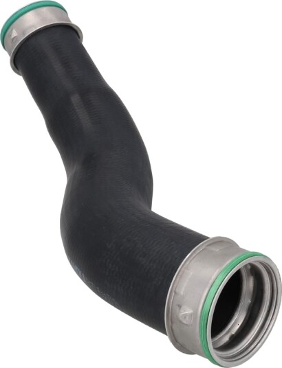 KAMOKA 7910752 Ladeluftslange KAMOKA 7910752 Ladeluftslange