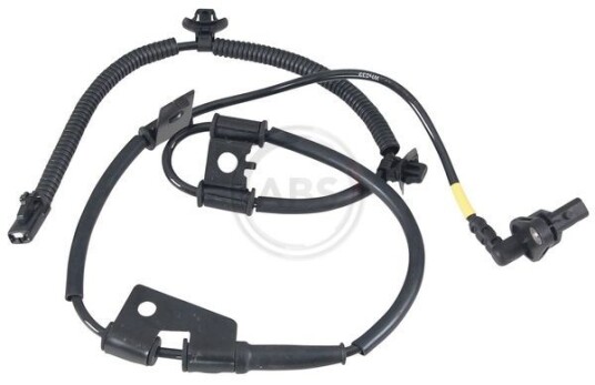 ABS sensor A.B.S. 30919 ABS sensor A.B.S. 30919
