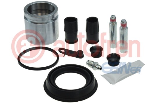 Autofren Seinsa Rep. sett bremsecaliper AUTOFREN SEINSA D43435S