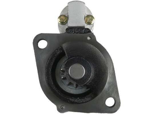 Starter AS-PL S9454S
