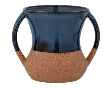 Bloomingville Vase Devi 1697318-01-0