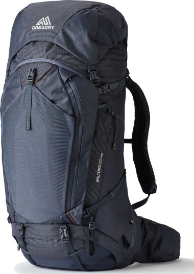 Gregory Baltoro 100 Pro Rc Alaska Blue MD