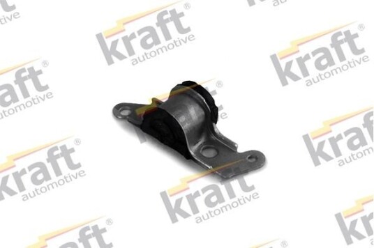 Feste, styrestag KRAFT 4233480 Feste, styrestag KRAFT 4233480