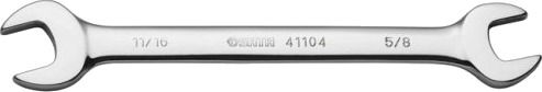 SATA 41208 Kombinasjonsnøkkel SATA 41208 Kombinasjonsnøkkel