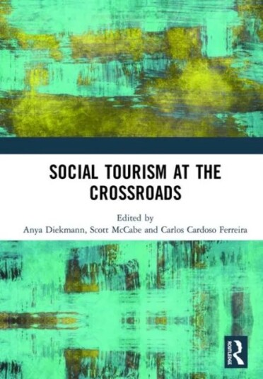 Social Tourism At The Crossroads