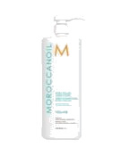 Moroccanoil Volume Conditioner 1000ml Moroccanoil Volume Conditioner 1000ml