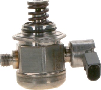 STARQ SQ222-02547 Høytrykkspumpe