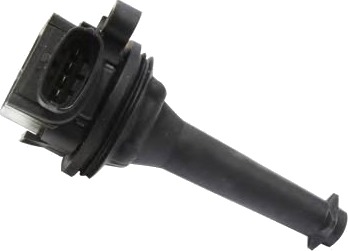 Tennspole HITACHI 133870