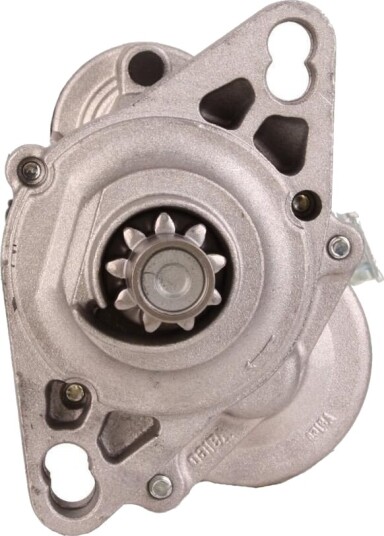 WALKER WST01340 Starter