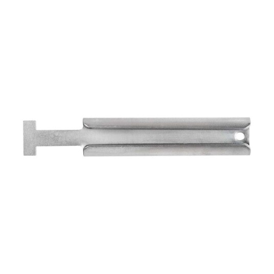 Amf 39141420 T spårrensare 6485 14 22mm